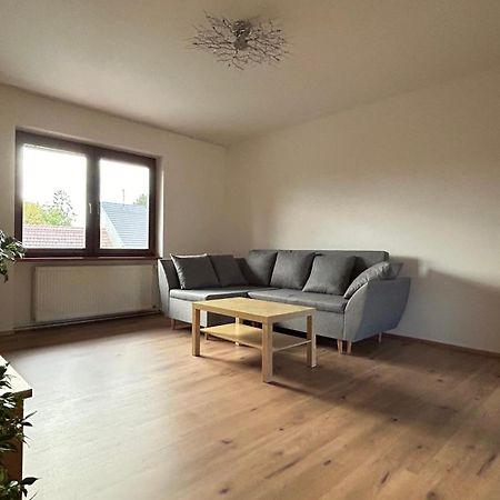 Apartman Pod Zamkem Sławków Zewnętrze zdjęcie